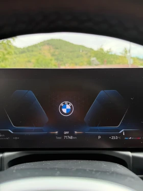 BMW 330 * M Package * xDrive | Auto.bg — изображение 15 BMW 330 * M Package * xDrive | Auto.bg — изображение 15