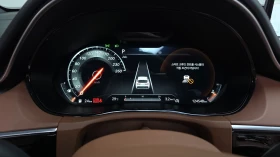 Genesis GV70 2022 2.5T 2WD* Обдухване* Пано* - 24000 € - 95778254 6 | Car24.bg Genesis GV70 2022 2.5T 2WD* Обдухване* Пано* - 24000 € - 95778254 6