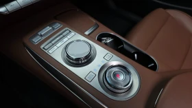 Genesis GV70 2022 2.5T 2WD* Обдухване* Пано* - 24000 € - 95778254 7 | Car24.bg Genesis GV70 2022 2.5T 2WD* Обдухване* Пано* - 24000 € - 95778254 7