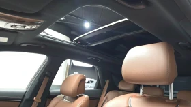 Genesis GV70 2022 2.5T 2WD* Обдухване* Пано* - 24000 € - 95778254 17 | Car24.bg Genesis GV70 2022 2.5T 2WD* Обдухване* Пано* - 24000 € - 95778254 17