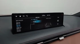 Genesis GV70 2022 2.5T 2WD* Обдухване* Пано* - 24000 € - 95778254 16 | Car24.bg Genesis GV70 2022 2.5T 2WD* Обдухване* Пано* - 24000 € - 95778254 16