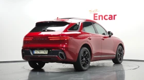 Genesis GV70 2022 2.5T 2WD* Обдухване* Пано* - 24000 € - 95778254 2 | Car24.bg Genesis GV70 2022 2.5T 2WD* Обдухване* Пано* - 24000 € - 95778254 2