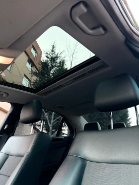 Mercedes-Benz E 350 3.0 | Auto.bg — изображение 9 Mercedes-Benz E 350 3.0 | Auto.bg — изображение 9