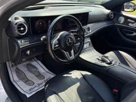 Mercedes-Benz E 300 / АМГ ПАКЕТ / ХЕД-ЪП / BURMESTER / БЕЗ ЗАБЕЛЕЖКА - 21990 € - 63250590 8 | Car24.bg Mercedes-Benz E 300 / АМГ ПАКЕТ / ХЕД-ЪП / BURMESTER / БЕЗ ЗАБЕЛЕЖКА - 21990 € - 63250590 8