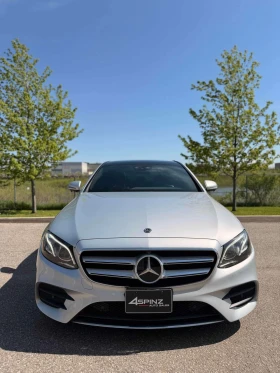 Mercedes-Benz E 300 / АМГ ПАКЕТ / ХЕД-ЪП / BURMESTER / БЕЗ ЗАБЕЛЕЖКА - 21990 € - 63250590 6 | Car24.bg Mercedes-Benz E 300 / АМГ ПАКЕТ / ХЕД-ЪП / BURMESTER / БЕЗ ЗАБЕЛЕЖКА - 21990 € - 63250590 6