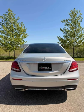 Mercedes-Benz E 300 / АМГ ПАКЕТ / ХЕД-ЪП / BURMESTER / БЕЗ ЗАБЕЛЕЖКА - 21990 € - 63250590 4 | Car24.bg Mercedes-Benz E 300 / АМГ ПАКЕТ / ХЕД-ЪП / BURMESTER / БЕЗ ЗАБЕЛЕЖКА - 21990 € - 63250590 4