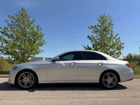 Mercedes-Benz E 300 / АМГ ПАКЕТ / ХЕД-ЪП / BURMESTER / БЕЗ ЗАБЕЛЕЖКА - 21990 € - 63250590 2 | Car24.bg Mercedes-Benz E 300 / АМГ ПАКЕТ / ХЕД-ЪП / BURMESTER / БЕЗ ЗАБЕЛЕЖКА - 21990 € - 63250590 2