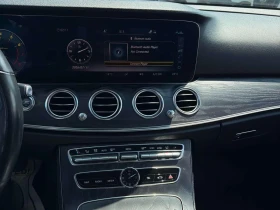 Mercedes-Benz E 300 / АМГ ПАКЕТ / ХЕД-ЪП / BURMESTER / БЕЗ ЗАБЕЛЕЖКА - 21990 € - 63250590 10 | Car24.bg Mercedes-Benz E 300 / АМГ ПАКЕТ / ХЕД-ЪП / BURMESTER / БЕЗ ЗАБЕЛЕЖКА - 21990 € - 63250590 10