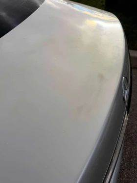 Mercedes-Benz E 300 / АМГ ПАКЕТ / ХЕД-ЪП / BURMESTER / БЕЗ ЗАБЕЛЕЖКА - 21990 € - 63250590 5 | Car24.bg Mercedes-Benz E 300 / АМГ ПАКЕТ / ХЕД-ЪП / BURMESTER / БЕЗ ЗАБЕЛЕЖКА - 21990 € - 63250590 5
