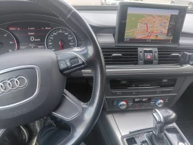 Audi A6 A6C7 QUATTRO - 11999 € - 22736912 7 | Car24.bg Audi A6 A6C7 QUATTRO - 11999 € - 22736912 7