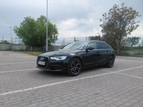 Audi A6 A6C7 QUATTRO - 11999 € - 22736912 2 | Car24.bg Audi A6 A6C7 QUATTRO - 11999 € - 22736912 2