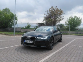 Audi A6 A6C7 QUATTRO - 11999 € - 22736912 4 | Car24.bg Audi A6 A6C7 QUATTRO - 11999 € - 22736912 4