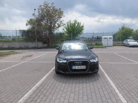 Audi A6 A6C7 QUATTRO - Car24.bg Audi A6 A6C7 QUATTRO