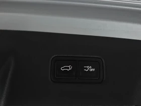 Kia Carnival Generation Diesel 9-Seater Noblesse | Auto.bg — изображение 15 Kia Carnival Generation Diesel 9-Seater Noblesse | Auto.bg — изображение 15