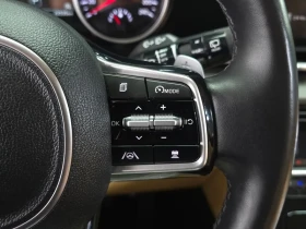 Kia Carnival Generation Diesel 9-Seater Noblesse | Auto.bg — изображение 14 Kia Carnival Generation Diesel 9-Seater Noblesse | Auto.bg — изображение 14