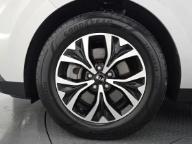 Kia Carnival Generation Diesel 9-Seater Noblesse | Auto.bg — изображение 5 Kia Carnival Generation Diesel 9-Seater Noblesse | Auto.bg — изображение 5