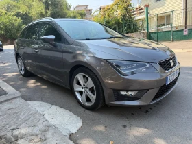 Seat Leon 2.0 184 FR - 9500 € - 28884841 3 | Car24.bg Seat Leon 2.0 184 FR - 9500 € - 28884841 3
