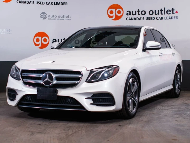 Mercedes-Benz E 400 AMG PK| DIGITAL| BURMASTER| AMBIENT| 9G| PANO| KEY - 20900 € / 40876.85 лв. - 26554599 1 | Car24.bg Mercedes-Benz E 400 AMG PK| DIGITAL| BURMASTER| AMBIENT| 9G| PANO| KEY - 20900 € / 40876.85 лв. - 26554599 1