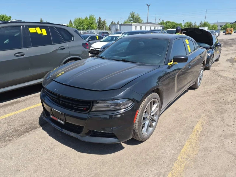 Dodge Charger * SXT * CARFAX * ЦЕНА ДО БГ - 13400 € / 26208.12 лв. - 90253923 1 | Car24.bg Dodge Charger * SXT * CARFAX * ЦЕНА ДО БГ - 13400 € / 26208.12 лв. - 90253923 1