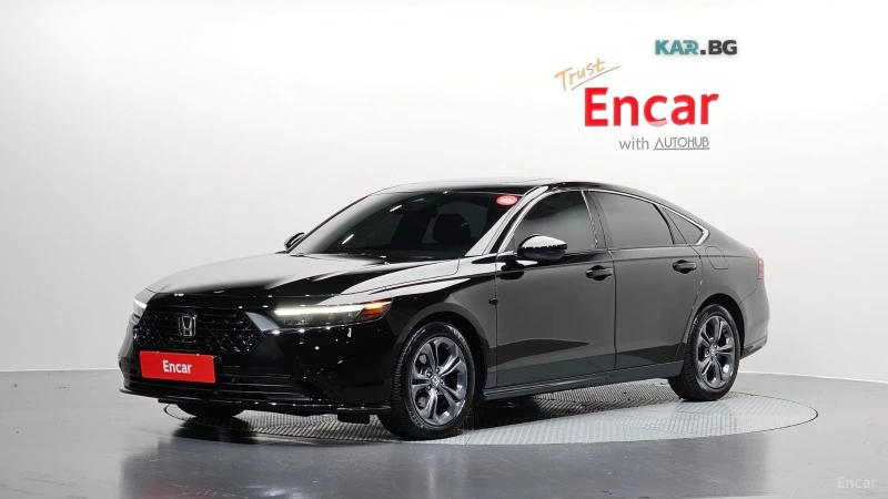 Honda Accord 1.5* TURBO* DISTRONIC* КАМЕРА* ПОДГРЕВ* SUNROOF* - 25400 € / 49678.08 лв. - 69553425 1 | Car24.bg Honda Accord 1.5* TURBO* DISTRONIC* КАМЕРА* ПОДГРЕВ* SUNROOF* - 25400 € / 49678.08 лв. - 69553425 1