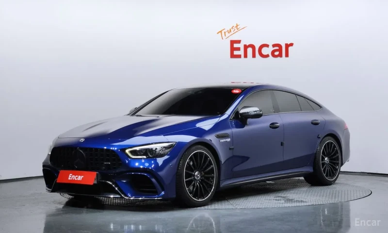 Mercedes-Benz AMG GT 43 AMG MANUFAKTUR BLUE | NIGHT PKG - 40000 € / 78233.20 лв. - 74778369 1 | Car24.bg Mercedes-Benz AMG GT 43 AMG MANUFAKTUR BLUE | NIGHT PKG - 40000 € / 78233.20 лв. - 74778369 1