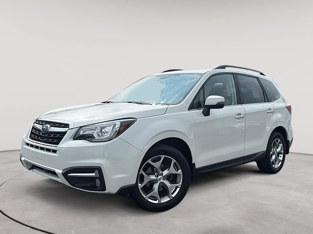 Subaru Forester 2.5* TOURING* КОЖА* ПОДГРЕВ* ПАНО* HARMAN KARDON* | Auto.bg — изображение 1 Subaru Forester 2.5* TOURING* КОЖА* ПОДГРЕВ* ПАНО* HARMAN KARDON* | Auto.bg — изображение 1