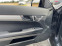 Обява за продажба на Mercedes-Benz E 250 207 купе на части  ~11 лв. - изображение 10