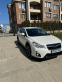 Обява за продажба на Subaru XV ~27 900 лв. - изображение 3