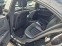 Обява за продажба на Mercedes-Benz CLS 350 AMG 4MATIC 187000KM ~39 999 лв. - изображение 9