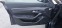 Обява за продажба на Peugeot 508 1.5 HDI  ТОП Лизинг Бартер  ~28 999 лв. - изображение 8