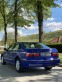 Обява за продажба на Honda Accord 1.8i 16v ~3 999 лв. - изображение 3
