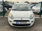 Обява за продажба на Fiat Punto 1.4i ~3 500 лв. - изображение 1