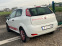 Обява за продажба на Fiat Punto 1.4i ~3 500 лв. - изображение 3