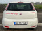 Обява за продажба на Fiat Punto 1.4i ~3 500 лв. - изображение 4