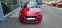 Обява за продажба на Mazda 3 REVOLUTION ~28 980 лв. - изображение 6