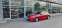 Обява за продажба на Mazda 3 REVOLUTION ~28 980 лв. - изображение 1