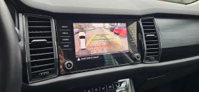 Skoda Kodiaq 1.5TSI - 46699 лв. / 23876.82 € - 33623476 12 | Car24.bg Skoda Kodiaq 1.5TSI - 46699 лв. / 23876.82 € - 33623476 12