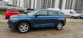 Skoda Kodiaq 1.5TSI - 46699 лв. / 23876.82 € - 33623476 3 | Car24.bg Skoda Kodiaq 1.5TSI - 46699 лв. / 23876.82 € - 33623476 3