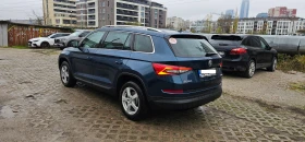 Skoda Kodiaq 1.5TSI - 46699 лв. / 23876.82 € - 33623476 4 | Car24.bg Skoda Kodiaq 1.5TSI - 46699 лв. / 23876.82 € - 33623476 4