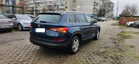 Skoda Kodiaq 1.5TSI - 46699 лв. / 23876.82 € - 33623476 6 | Car24.bg Skoda Kodiaq 1.5TSI - 46699 лв. / 23876.82 € - 33623476 6