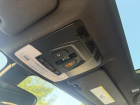 BMW X1 * xDrive28i Sports Activity Vehicle Automatic * CA - 14800 € / 28946.28 лв. - 15297132 17 | Car24.bg BMW X1 * xDrive28i Sports Activity Vehicle Automatic * CA - 14800 € / 28946.28 лв. - 15297132 17