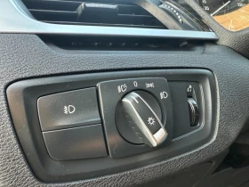 BMW X1 * xDrive28i Sports Activity Vehicle Automatic * CA - 14800 € / 28946.28 лв. - 15297132 16 | Car24.bg BMW X1 * xDrive28i Sports Activity Vehicle Automatic * CA - 14800 € / 28946.28 лв. - 15297132 16