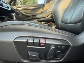 BMW X1 * xDrive28i Sports Activity Vehicle Automatic * CA - 14800 € / 28946.28 лв. - 15297132 13 | Car24.bg BMW X1 * xDrive28i Sports Activity Vehicle Automatic * CA - 14800 € / 28946.28 лв. - 15297132 13