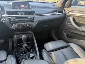 BMW X1 * xDrive28i Sports Activity Vehicle Automatic * CA - 14800 € / 28946.28 лв. - 15297132 10 | Car24.bg BMW X1 * xDrive28i Sports Activity Vehicle Automatic * CA - 14800 € / 28946.28 лв. - 15297132 10