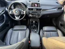 BMW X1 * xDrive28i Sports Activity Vehicle Automatic * CA - 14800 € / 28946.28 лв. - 15297132 8 | Car24.bg BMW X1 * xDrive28i Sports Activity Vehicle Automatic * CA - 14800 € / 28946.28 лв. - 15297132 8
