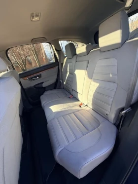 Honda Cr-v EX CARFAX - 13800 € / 26990.45 лв. - 13989245 11 | Car24.bg Honda Cr-v EX CARFAX - 13800 € / 26990.45 лв. - 13989245 11