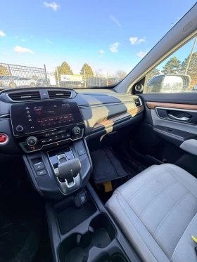 Honda Cr-v EX CARFAX - 13800 € / 26990.45 лв. - 13989245 9 | Car24.bg Honda Cr-v EX CARFAX - 13800 € / 26990.45 лв. - 13989245 9