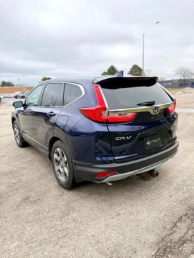Honda Cr-v EX CARFAX - 13800 € / 26990.45 лв. - 13989245 10 | Car24.bg Honda Cr-v EX CARFAX - 13800 € / 26990.45 лв. - 13989245 10