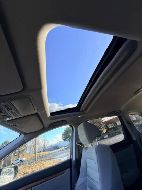 Honda Cr-v EX CARFAX - 13800 € / 26990.45 лв. - 13989245 14 | Car24.bg Honda Cr-v EX CARFAX - 13800 € / 26990.45 лв. - 13989245 14