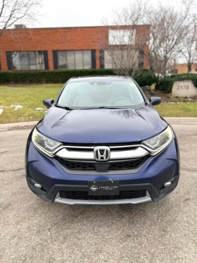 Honda Cr-v EX CARFAX - 13800 € / 26990.45 лв. - 13989245 6 | Car24.bg Honda Cr-v EX CARFAX - 13800 € / 26990.45 лв. - 13989245 6